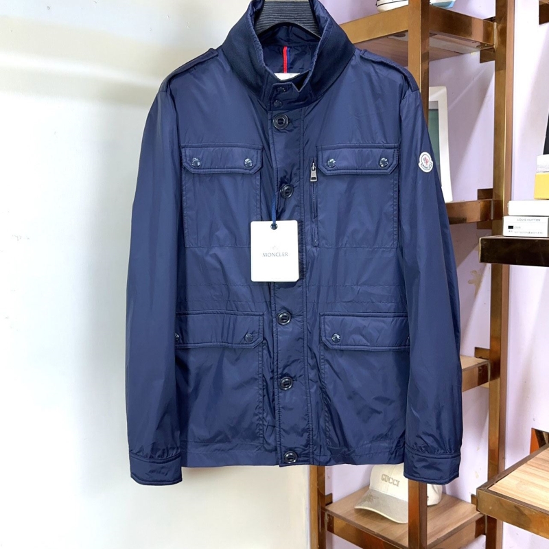 Moncler Outwear